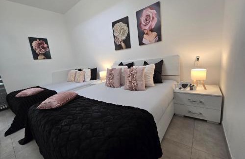 San Salvario Apartment | Raymihome Lugaro