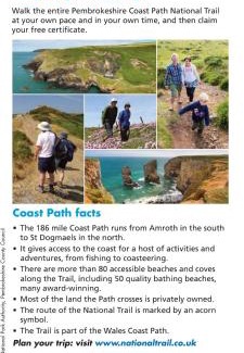 Penally House | Raymond House Guest House Penally