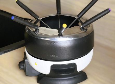 Mulhouse Apartment | RB-0D - Appartement entier F3 au RDC de 1 à 6 pers