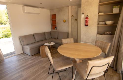 Zeewolde Resort | RCN Zeewolde