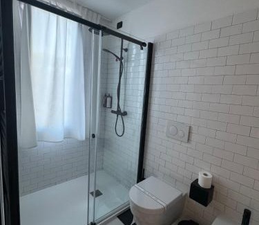 Marina di Pietrasanta Hotel | RE Versiliana Junior-House