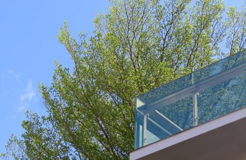 Puli Bed & Breakfast | Read to Sleep Book & Bed