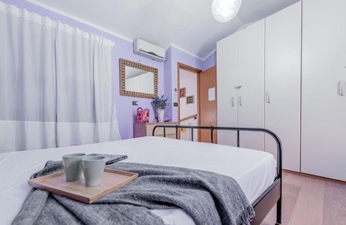 Saragozza-Porto Apartment | Realkasa Petit Chalet