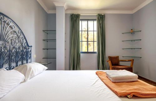 Qatsrin House | Rebeca's Family Travel Getaway! Golan! Hand-Made