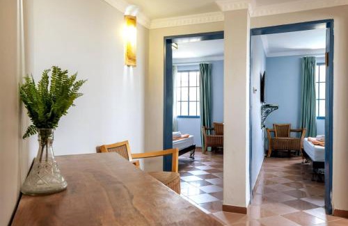 Qatsrin House | Rebeca's Family Travel Getaway! Golan! Hand-Made