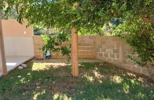 Anchieta House | Recanto da natureza em Anchieta