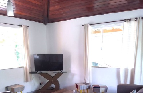 Sao Jose House | Recanto de Búzios