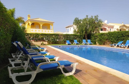 Burgau Apartment | Recanto de Burgau