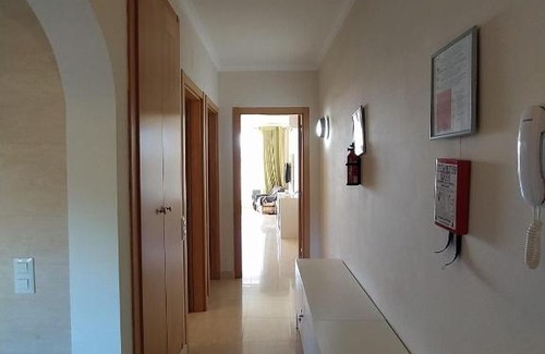 Burgau Apartment | Recanto de Burgau