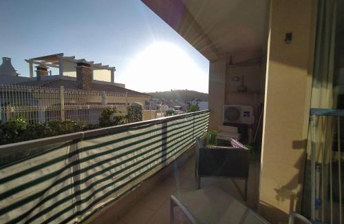 Burgau Apartment | Recanto de Burgau
