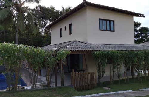 Acu da Torre House | Recanto do Angelo