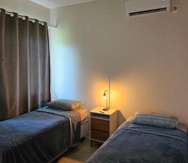 Garopaba House | Recanto Garopaba