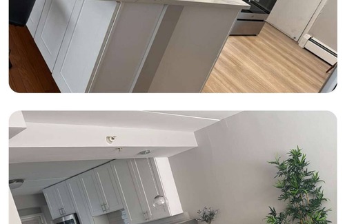 Arlington Heights Apartment | Recharge in This Charming 1BR Apt