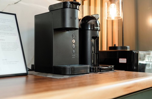 Lake Montezuma Apartment | Recharge in the desert in this 1bd 1bth, large cactus garden oasis.