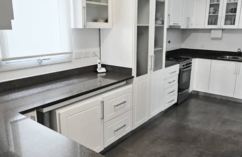 Recoleta Apartment | Recoleta Beautifully Equipped