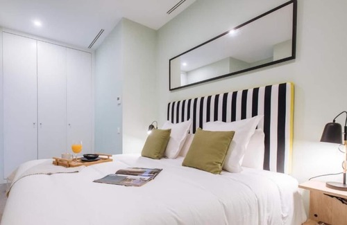 San Gil House | Recreational Vacation Trip! 2 Pet-friendly Units, Minutes from Plaza de España