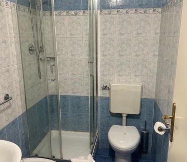 Pre Hotel | Red and Blues Music Hotel Genova