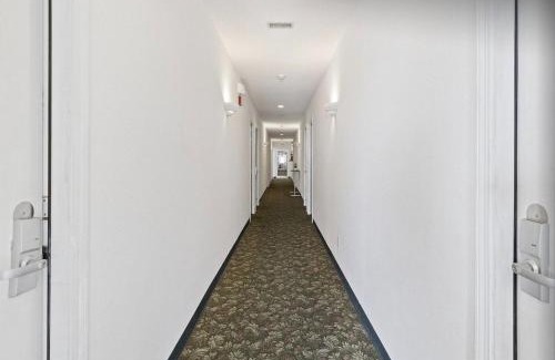 Red Bud Hotel | Red Bud Country Inn