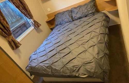 East Kirkby Other | Red Lion Holiday Home 1