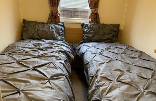 East Kirkby Other | Red Lion Holiday Home 1