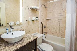 Munras Avenue Hotel | Red Lion Hotel Monterey