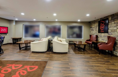 Osage Beach Hotel | Red Roof Inn Osage Beach - Lake of the Ozarks