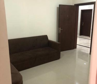 Salalah Apartment | RED-Salalah Seasons