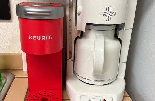 St. George Condo | Red Sands Retreat l Pool & Spa l Pets