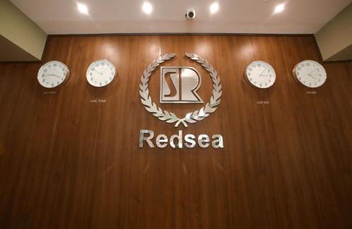 Suez Hotel | RED SEA HOTEL - فندق ريد سى