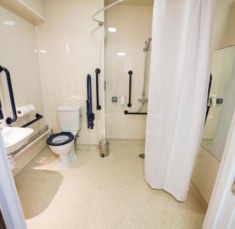 Stevenston Hotel | Red Squirrel, Stevenston by Marston's Inns