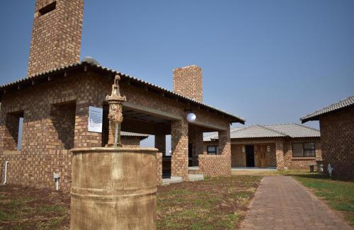 Delmas Resort | Red Star Raceway