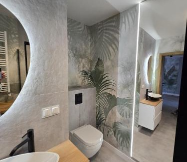 West Pomeranian Voivodeship Apartment | Reda City EnergyApart