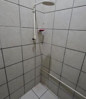 Reduto House | Reduto House - Seu canto no coração de Belém