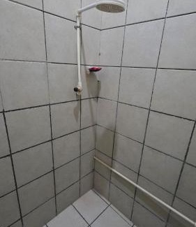 Reduto House | Reduto House - Seu canto no coração de Belém