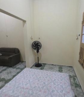 Reduto House | Reduto House - Seu canto no coração de Belém
