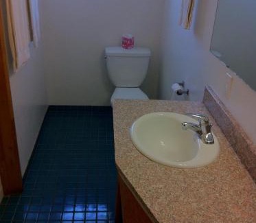 Reedley Hotel | Reedley Inn