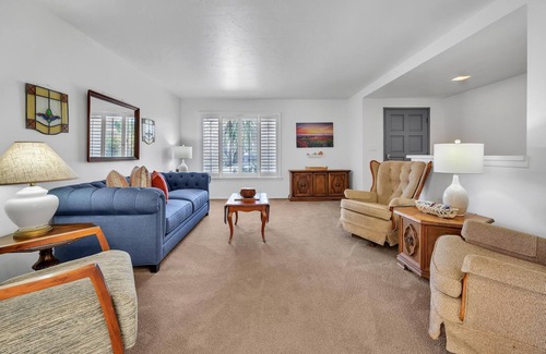 Olde Carlsbad House | Reel Paradise in Carlsbad - New Listing