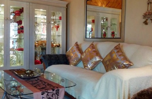 Margate House | Reemaros For Your Perfect Rest And Relaxation