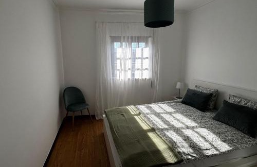 Nazare Apartment | Refúgio da Nazaré Alojamento Local Veloso