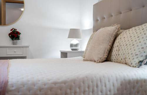 Canico Apartment | Refúgio do Garajau by Atlântica