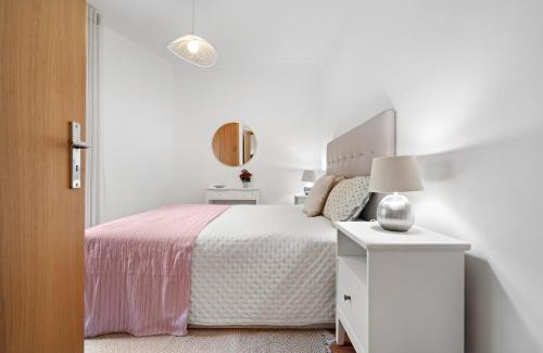 Canico Apartment | Refúgio do Garajau by Atlântica