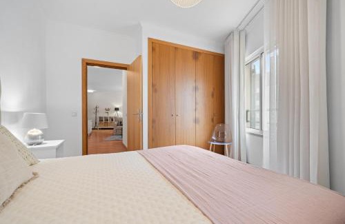 Canico Apartment | Refúgio do Garajau by Atlântica