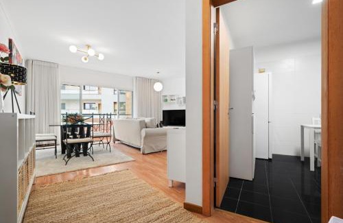 Canico Apartment | Refúgio do Garajau by Atlântica