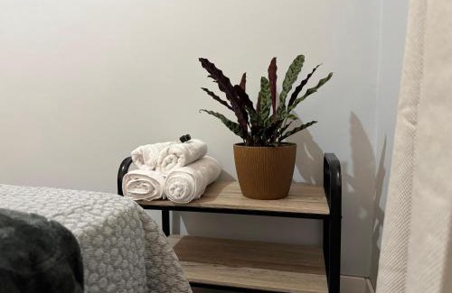 Porto Moniz House | Refúgio do Nevoeiro Apart T1