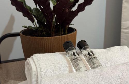 Porto Moniz House | Refúgio do Nevoeiro Apart T1