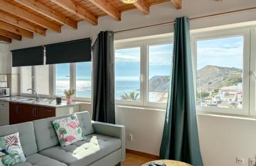Burgau Apartment | Refúgio na Praia de Burgau #1947