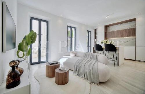 Speracedes House | REF 1916 - Beautiful apartment for rent in Cannes