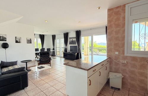 El Mas Fumats Villa | Ref. leo02