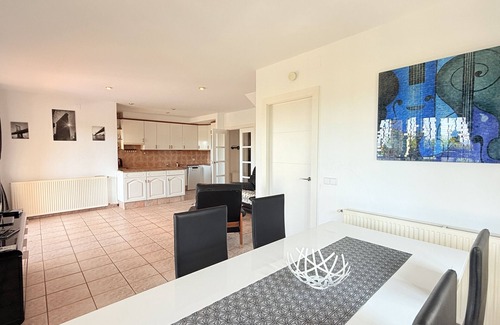 El Mas Fumats Villa | Ref. leo02