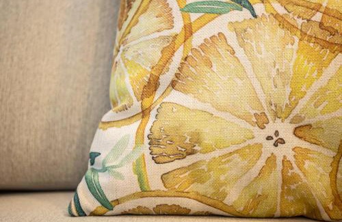 Prazeres Apartment | Referta Apartamento T1